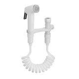 Handheld,Toilet,Bidet,Spray,Faucet,Bathroom,Shower,Sprayer