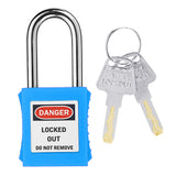 Message,Padlock,Steel,Plastic,Security,Industry,Padlock