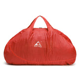 KALOAD,Polyester,Outdoor,Exercising,Folding,Handle,Waterproof,Fitness,Hiking,Camping