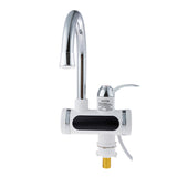 Instant,Electric,Faucet,Water,Heater,Display,Bathroom,Kitchen