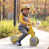 700Kids,Child,Sports,Helmet,Protection,Cartoon,Bicycle,Scooter,Skate,Protective