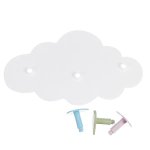 Cloud,Hanging,Hanger,Children's,WallDecorations