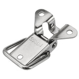 Stainless,Steel,Toggle,Latch,Butterfly,Shape,Lockable