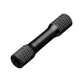 Suleve,M3AR5,10Pcs,Knurled,Standoff,Aluminum,Alloy,Multicolor