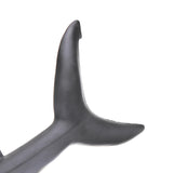 Model,Megalodon,Great,White,Shark,Simulation,Animal,Figure,Decorations,Ornament,Static,Animal,Models