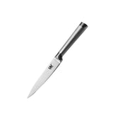 Quality,Types,Stainless,Steel,Knife,Fruit,Vegetable,Bread,Knife,Santoku,Knife