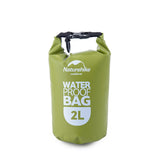 Waterproof,Pouch,Outdoor,Sports,Drift,Rafting,Kayaking,Storage