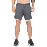 Running,Shorts,Quick,Sport,Shorts,Fitness,Jogging,Workout,Shorts,Sports,Short,Pants