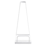 Vacuum,Cleaner,Stand,Holder,Bracket,Dyson,Generic,Stick,Cleaner