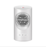 IPRee,Touch,Screen,Cooler,Heater,Outdoor,Camping,Electric,Winter,Heating,Summer,Cooler,Screen