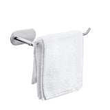 Stainless,Steel,Kitchen,Bathroom,Tissue,Holder,Towel,Tissue,Storage