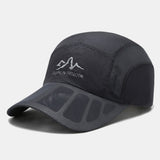 Sports,Baseball,Casual,Visor