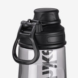 Naturehike,700ml,Water,Bottle,Outdoor,Portable,Sports,Travel,Water,Drinking,Kettle