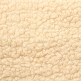 Washable,Sponge,Winter,Kennel,Cushion,Mattress