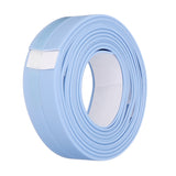 2.2cm,Proof,Sealing,Waterproof,Kitchen,Waterproof,Strip