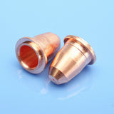 21Pcs,Plasma,Welding,Torch,Electrodes,Cutting,Torch,Retaining