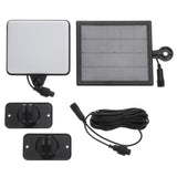 Solar,Lights,Motion,Sensor,Outdoor,Waterproof,Garden