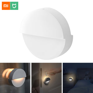 Mijia,bluetooth,Sensor,Light,Sensor,Smart,Night,Light,Mijia,Control,Xiaomi,Youpin