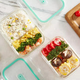 Kalar,Lunch,Grade,Glass,Outdoor,Camping,Picnic,Container