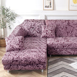 KCASA,Elastic,Couch,Cover,Armchair,Slipcovers,Living,Covers,Decoration