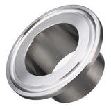 Ferrule,Stainless,Steel,Sanitary,Ferrule,Clamp