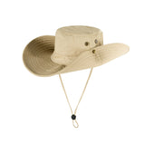 Bucket,Summer,Sunscreen,Casual,Outdoor,Fisherman,Foldable,Visor