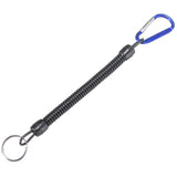 Fishing,Lanyards,Boating,Ropes,Secure,Pliers,Grips,Tackle