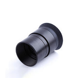 1.25ch,Astronomical,Telescope,Eyepiece,Astronomical,Telescope,Accessory