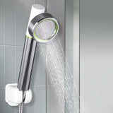 Bathroom,Shower,Pressurized,Water,Saving,Handheld,Detachable,Shower