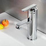 Bathroom,Kitchen,Basin,Faucet,Hot&Cold,Mixer,Water