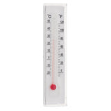 Weather,Station,Rainfall,Temperature,Observe,Measure,Record,Educational,Science,Experiment
