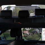 Window,Visor,Screen,Window,Screen,Sunshade,Shield,Curtain