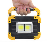 IPRee,Lumens,Light,Modes,Rechargeable,Light,Camping,Light,Emergency,Lantern,Flashlight,Searchlight