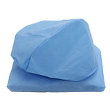 Disposable,Chair,Cover,Headrest,Cover,Protective,Dental,Hospital