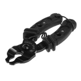 Bicycle,Sport,Plier,Wizard,Tongs,Chain,Clamp,Removal,Repair,Tools