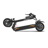 LAOTIE,Scooter,Storage,Shelf,Electric,Scooter,Luggage,Carrier,Trunk,Outdoor,Cycling