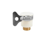 Brass,Female,Connector,Garden,Quick,Connect,Adapter,Water,Connectors,Fitting,Switch,Washers,Standard,Joint,Pressure,Washing