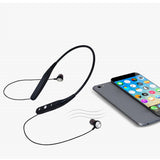 Magnetic,Wireless,Sports,Headphone,Stereo,Wireless,Bluetooth,Headset