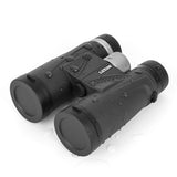 LUXUN,12x42,Binocular,Waterproof,Power,Professional,Telescope,Night,Vision,Binoculars,Camping,Hunting,Travel