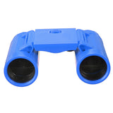 Children,Binoculars,Rubber,Telescope,Watching,Camping,Hiking,Travel