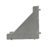 Suleve,Corner,Bracket,Aluminum,Angle,Corner,Joint,35x35mm