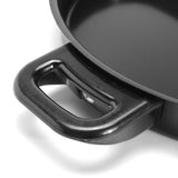 Omelet,Kitchen,Breakfast,Skillet,Frying,Maker,Portable,Outdoor,Cooking,Equipment