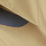 Cover,Polyester,Proof,Canopy,Protector,Barbecue,Grill,Cover,Camping,Picnic