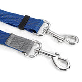 Multifunction,Elastic,Running,Traction,Leash,Chain,Harness