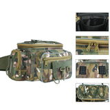 28012,Outdoor,Hunting,Waist,Waist,Fishing,Tools,Waist,Camouflage