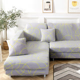 Covers,Elastic,Couch,Cover,Armchair,Slipcovers,Living,Chair,Cover,Decor