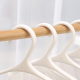 QUANGE,Shoulder,Hanger,Cloth,Hanger,Hanger