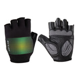 Gradient,Cycling,Gloves,Finger,Biking,Gloves,Shock,Absorbing,Women