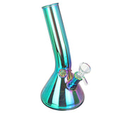 Glass,Water,Bubbler,Creative,Beaker