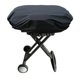 IPRee,Outdoor,Grill,Waterproof,Cover,Guard,Protector,Rainproof,Portable,Cover